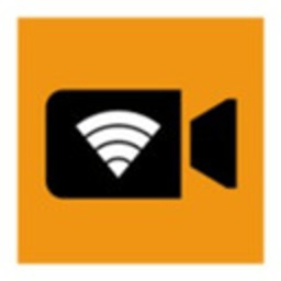 IP Camera 29.3.0 安卓版