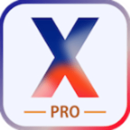 X Launcher Pro 3.4.4 安卓版