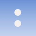 today ai 1.23.0 最新版
