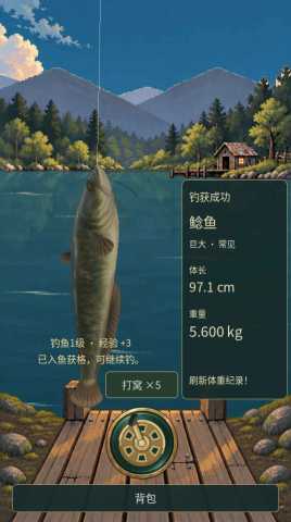 末日小卖部 0.1.32 手机版 3