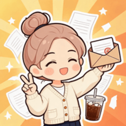 秋招模拟器 0.1019 最新版