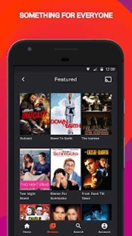 tubiTV 10.43.1 最新版 2
