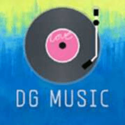 DG音乐台 260516 手机版