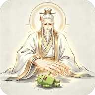 天帝模式 2.1005 最新版
