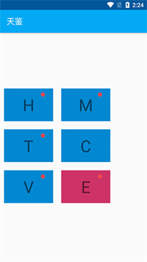 29095727so9r.png