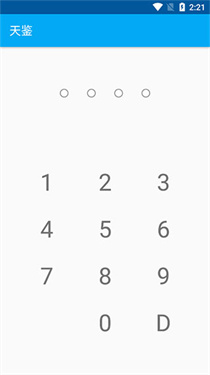 29095727xw4l.png