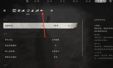 screenshot_2026-10-30_09-28-56.png