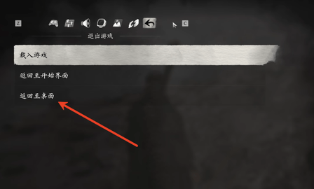 screenshot_2026-10-30_09-29-38.png