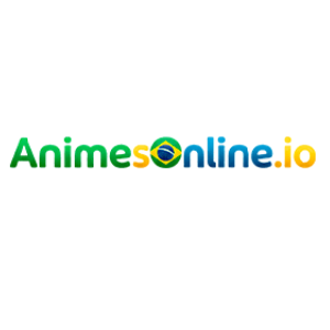 Animes Online 1.0.0 最新版