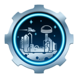 星河拓荒 1.0 最新版