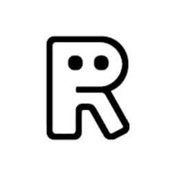RagmyAI 1.6.3 手机版