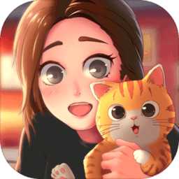 猫语咖啡 1.5.4 最新版