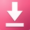BiliGrab 1.9.8 最新版