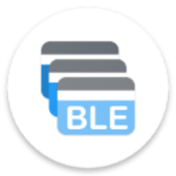 MTools BLE 153.09.30 官方版