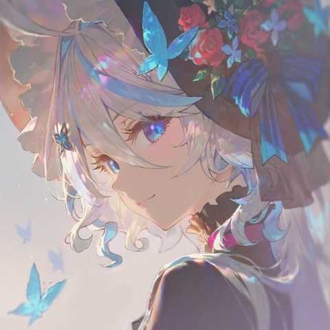 仁济全皮肤美化 1.6 官方版