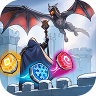 帝国与魔法 1.58.00 最新版