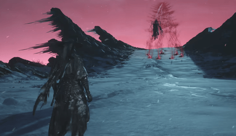 1793415791155663.png screenshot_2026-10-31_11-04-27.png