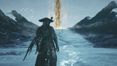 1793415924742657.png screenshot_2026-10-31_11-06-40.png